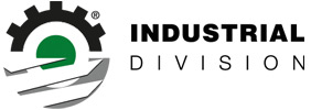 seim industrial logo division